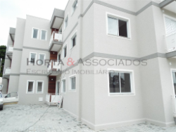 Apartamento em Atibaia-SP, novo, 2 dormitórios, ap-50314
