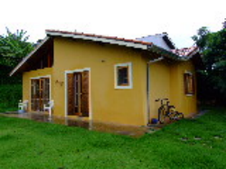Atibaia-SP Casa Condomínio Portal dos Nobres 3 dormitórios cs-30209