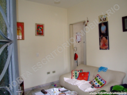 Atibaia-SP Casa a venda Duas casas no mesmo terreno cs-10303